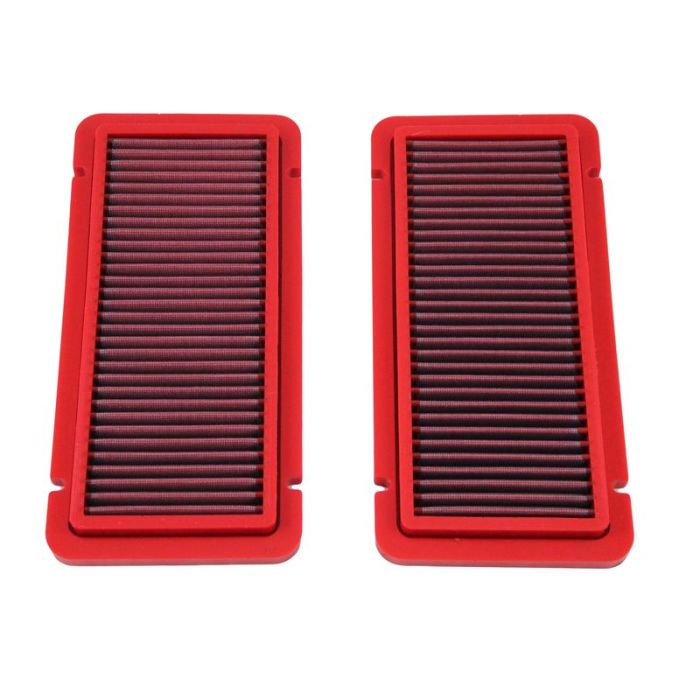 BMC - Air filter - Lamborghini Gallardo 5.0 V10 Coupé / Nera