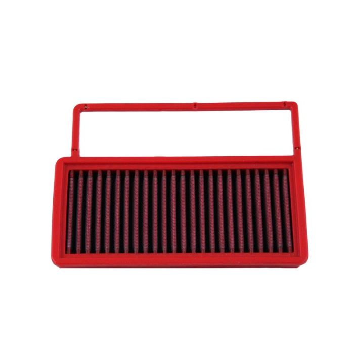 BMC - air filter - ABARTH 500 / 595 / 695 1.4 T-Jet 16V 140hp