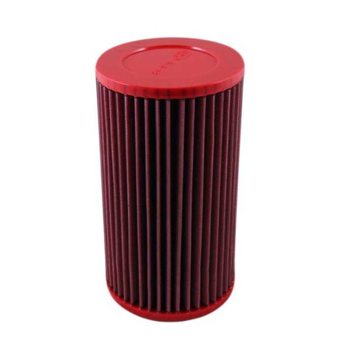 BMC - Air filter - ALFA ROMEO 4C 1750 Tbi 240hp from 2013