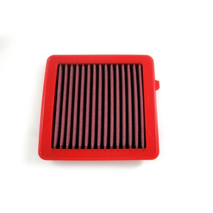 BMC - Air filter - Honda 1.0 / Civic X 1.0 VTEC FK6 / Jazz III