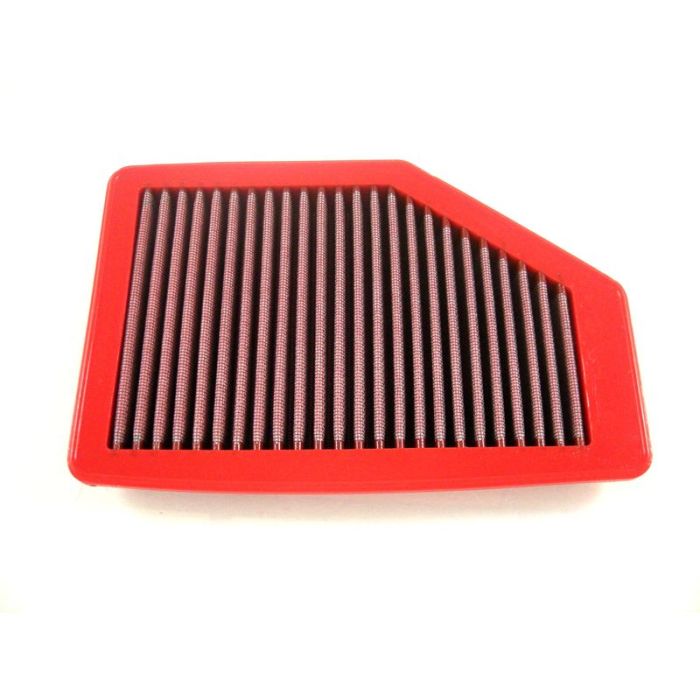 BMC - Air filter - HONDA CR-V III 2.0 150hp 2007-2012