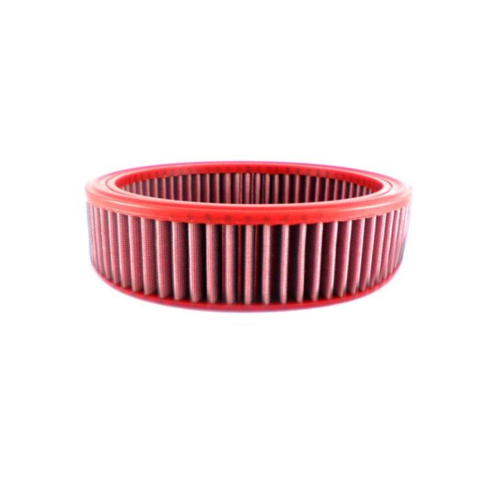 BMC - Air filter - Ford Transit III 1.6 / 2.0 1977-1986 - 65 hp