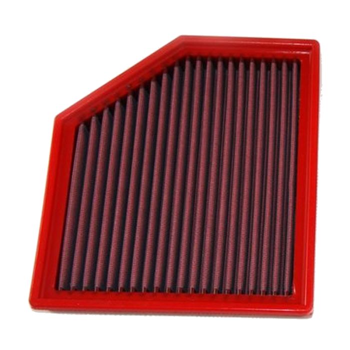 BMC - Air filter - VOLVO S 80 3.2 L6 / AWD 238hp 06-10