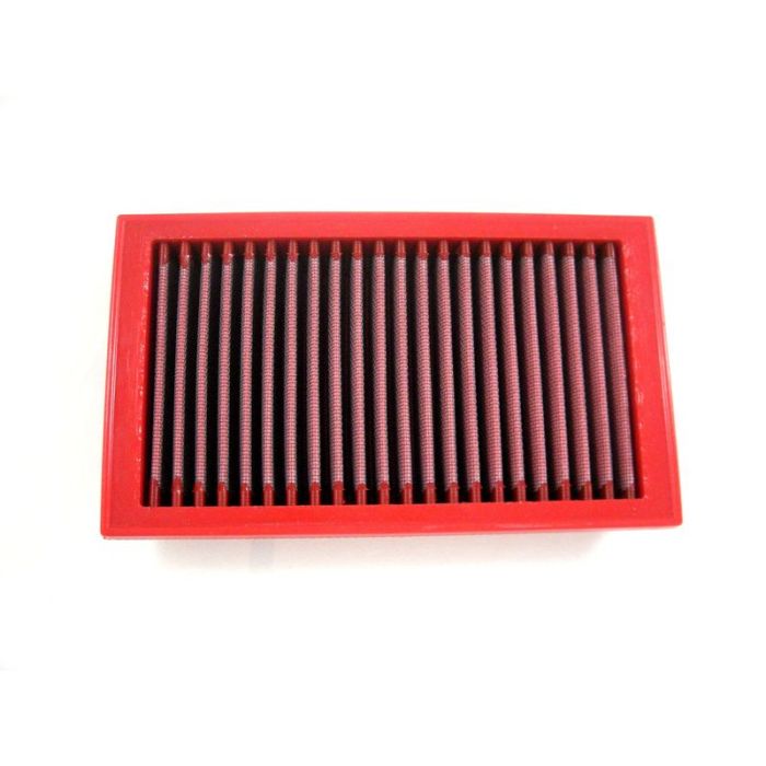 BMC - Air filter - INFINITI Q50 / NISSAN Cube / Livina / Micra