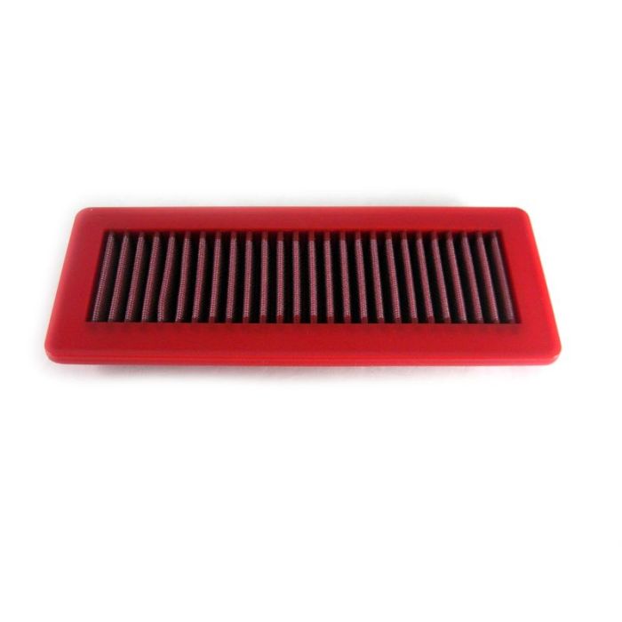 BMC - Air filter - Hyundai i10 1.2 78hp / 1.2 86hp - 2008-2011