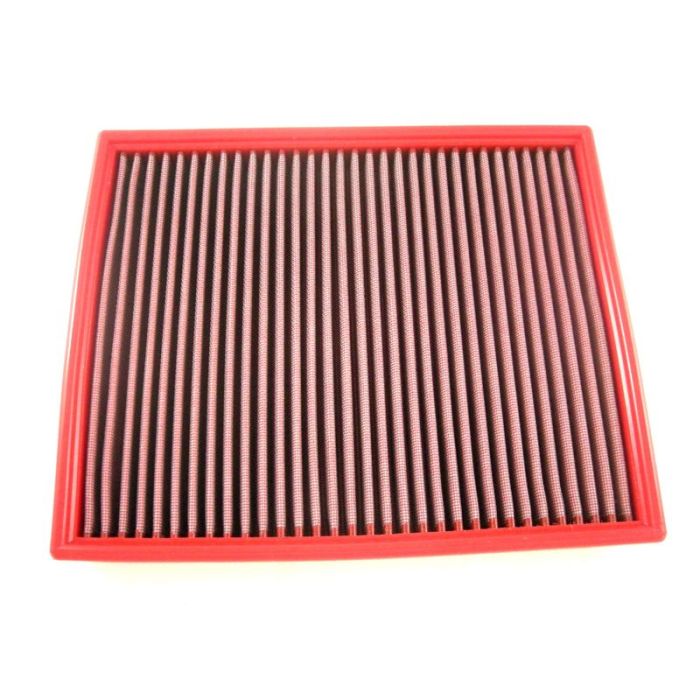 BMC - Air filter - VW AMAROK 2.0 TDI / 3.0 TDI V6