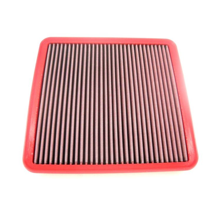 BMC - air filter - LEXUS / TOYOTA Land Cruiser- 5.7 V8 J200