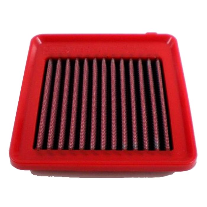 BMC - Air filter - HONDA CR-Z 1.5 Hybrid ZF1 114hp 2010