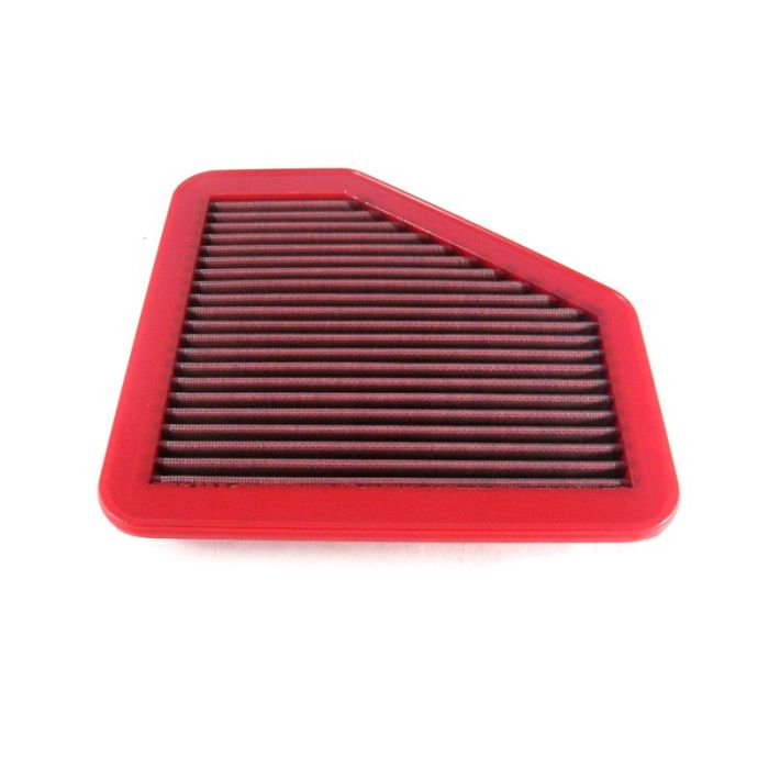 BMC - Air filter - Lexus ES / Lotus Evora / Toyota Blade - 3.5 V6