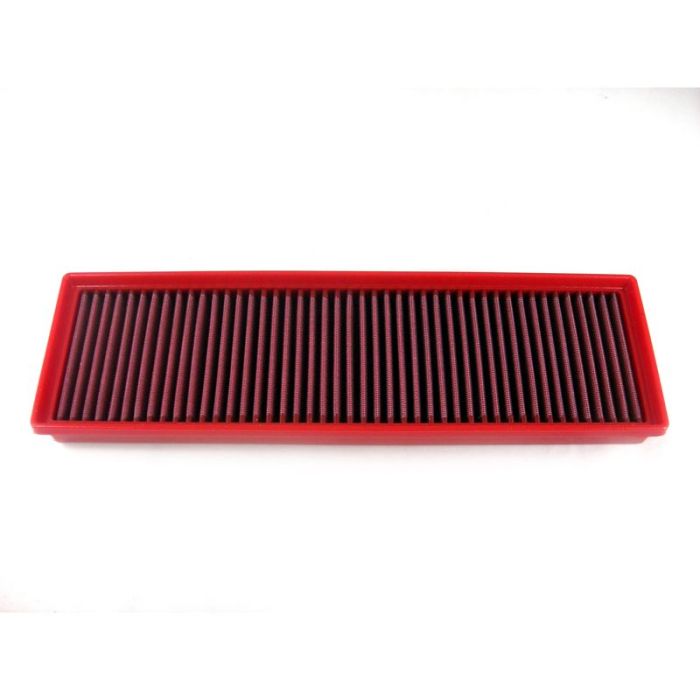 BMC - Air filter - VW Beetle 2.5 V5 / Jetta III 2.5 V5 / Passat V5