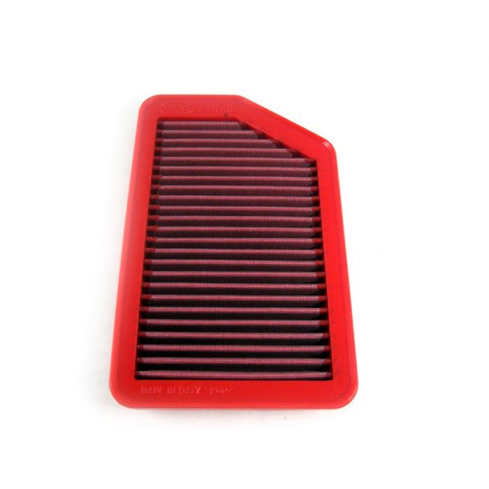 BMC - Air filter - HYUNDAI i40 1.6 / KIA CARENS IV 1.6 GDI
