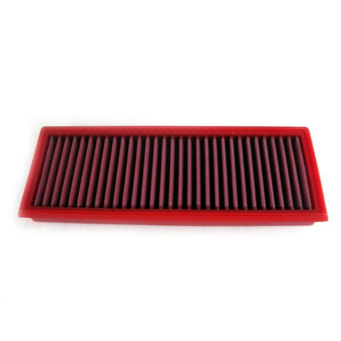 BMC - air filter - ABARTH 500 C / 595 C / 695 C 1.4 T-Jet 16V