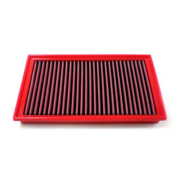 BMC - Air filter - JAGUAR XF / S-TYPE / XJ - 4.2 V8 / 3.0 V6
