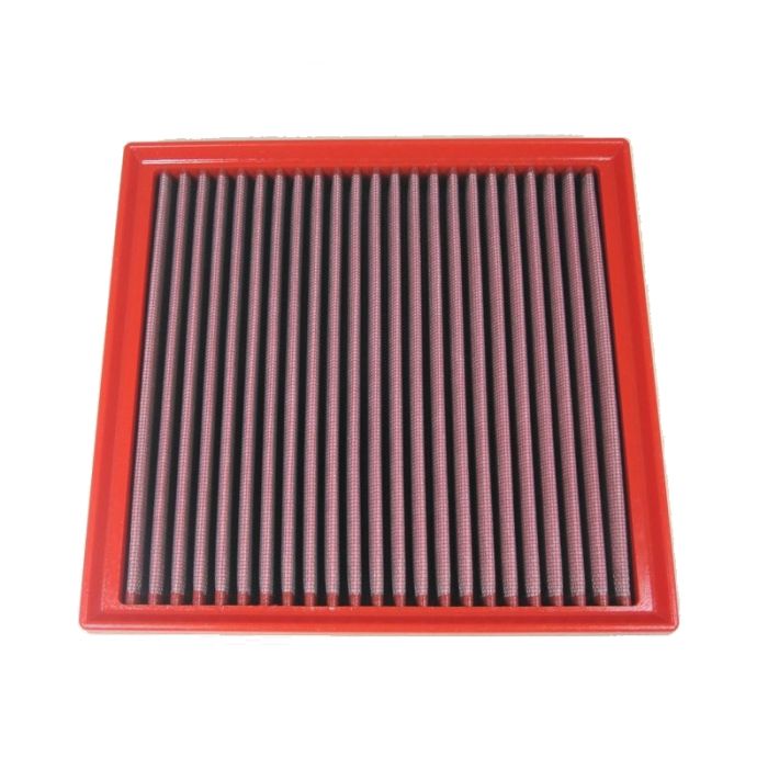 BMC - Air filter - Infiniti Q30 / QX30 1.5 / Mercedes GLA X156