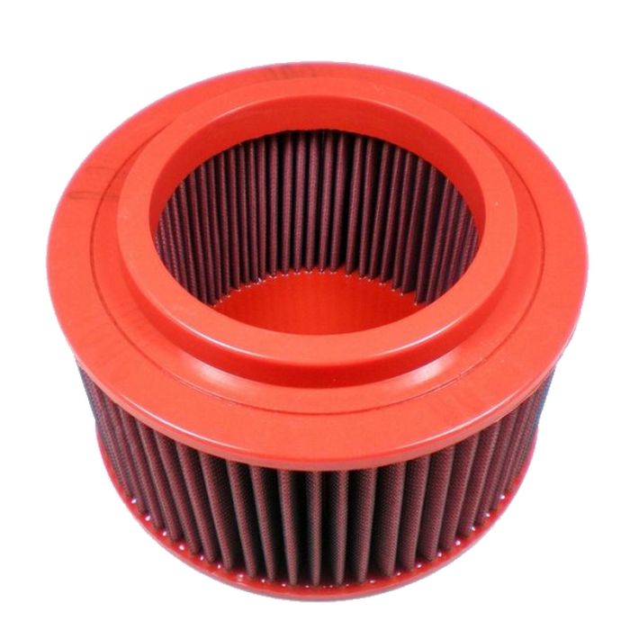 BMC - air filter - Ford Ranger 2.2 TDCi / Mazda BT-50 3.2 I5