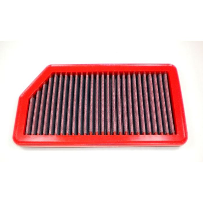BMC - Air filter - HYUNDAI i30 / CW GD1.4 / KIA CEE'D II / 1.0