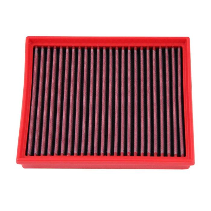 BMC - Air filter - Land Rover Defender 2.2 TD4 / 2.4 TD4