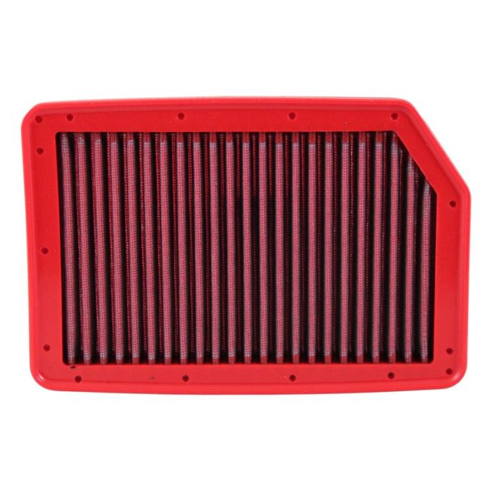 BMC - Air filter - HONDA 1.5 i-DTEC from 2014