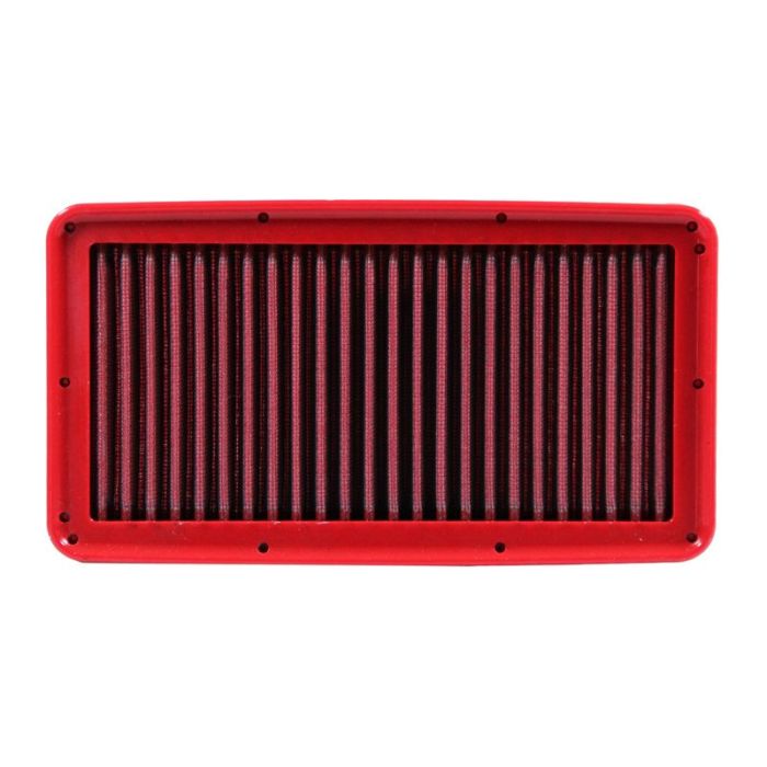 BMC - Air filter - Honda Civic X / CR-V V 1.5 VTEC 173-193hp