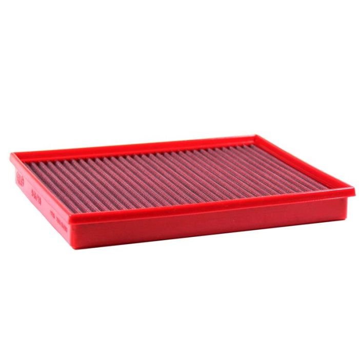 BMC - Air filter - Ford Everest / Ranger 2.0 / EcoBlue 3.2 TDCi