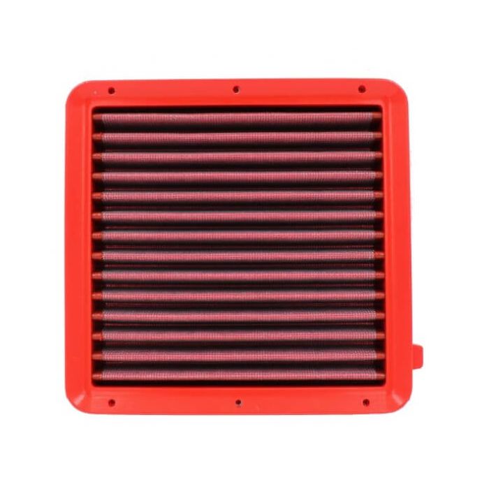BMC - Air filter - HONDA Civic XI 1.5 V - TEC Turbo 178hp