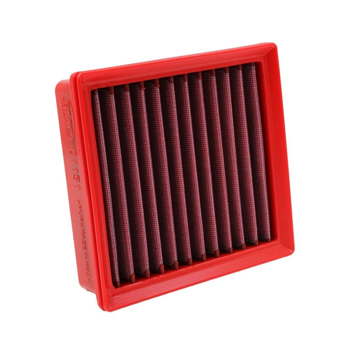 BMC - Air filter - LEXUS UX UX 250h 152hp from 2018