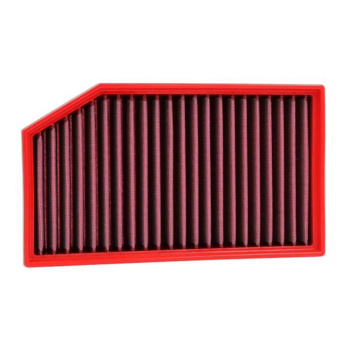 BMC - Air filter - Jeep Gladiator JT 3.6 VVT / Wrangler IV JL2.0