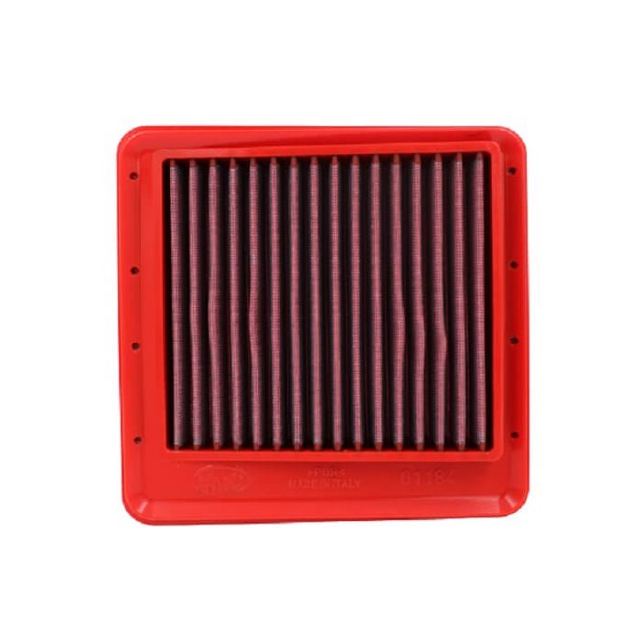 BMC - Filtro de aire - Honda 1.5 eHEV GR 109 CV a partir de 2020