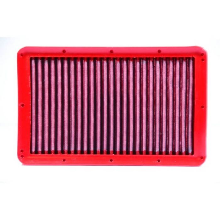 BMC - Filtro de aire - HONDA 2.4 Si 201cv 2012-2015