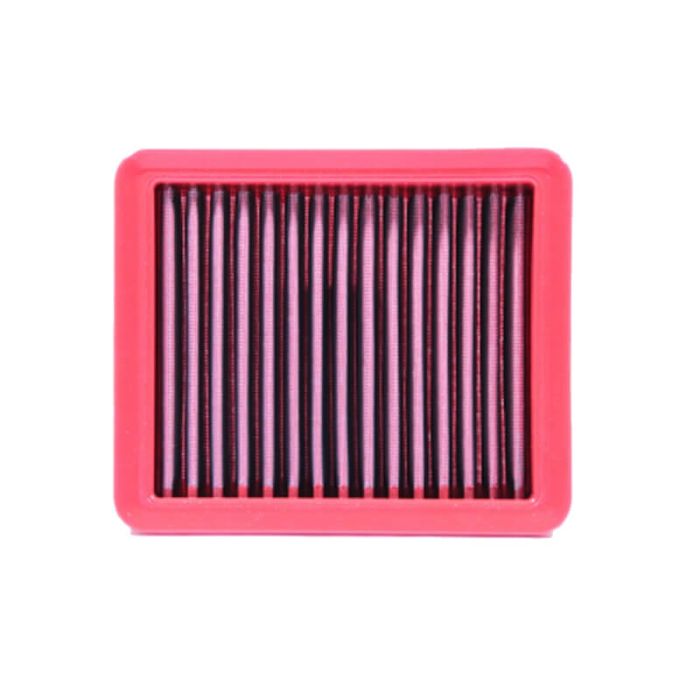 BMC - Air filter - Infiniti M35H / Q70 Y51 - 3.5 v6