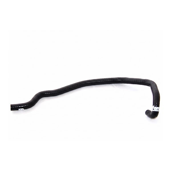 Forge Siliconen slang Audi A3 8P V6 3.2 / Golf 5 R32