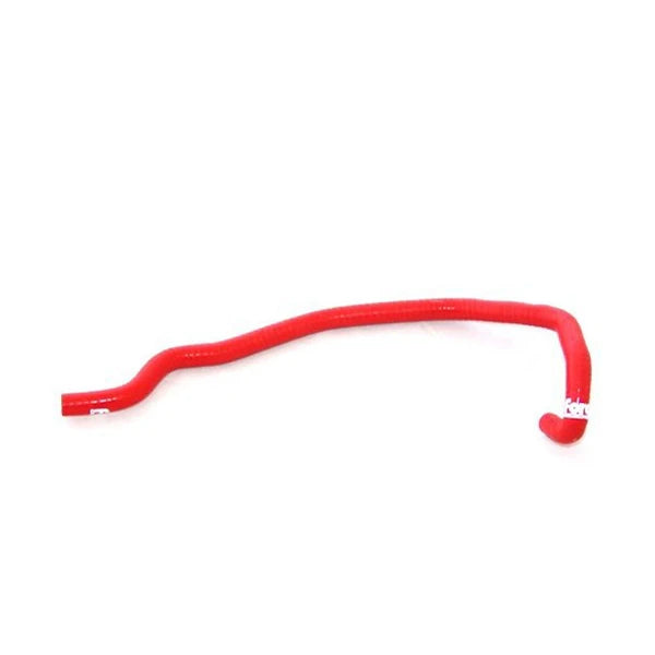 Forge Siliconen slang Audi A3 8P V6 3.2 / Golf 5 R32