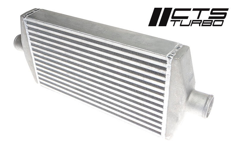 CTS Intercooler core 600HP 4