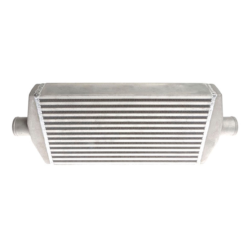 CTS Intercooler core 600HP 5
