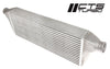 CTS Intercooler FMIC 750HP