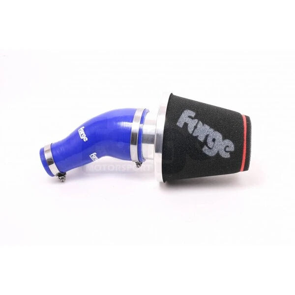 Forge Intake Renault Clio 4 RS