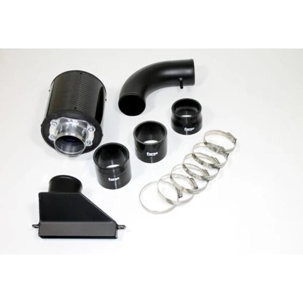 Forge Carbon inlaatkit Volkswagen Polo 6R GTI 1.4 TSI