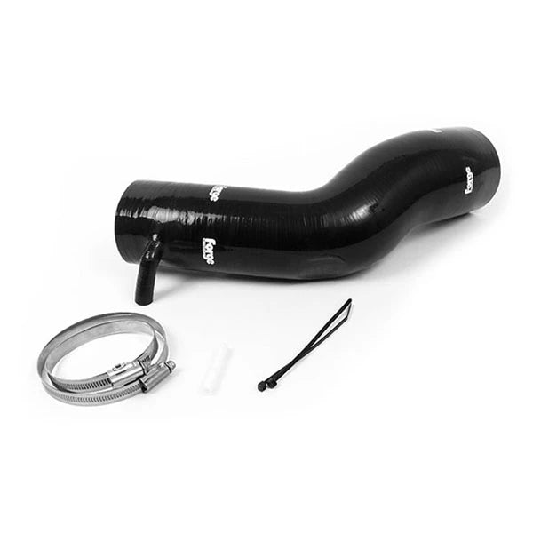 Forge Siliconen slang Audi S4 B8 / S5 8T 3.0 TFSI