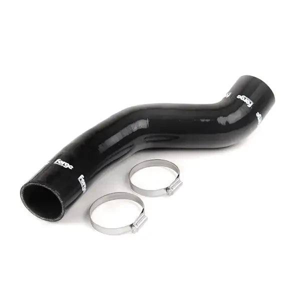 Forge Siliconen slangenset Volkswagen Golf 4 GTI