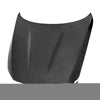 Seibon OEM Carbon Fiber Hood BMW 235i / 240i / M2 F87