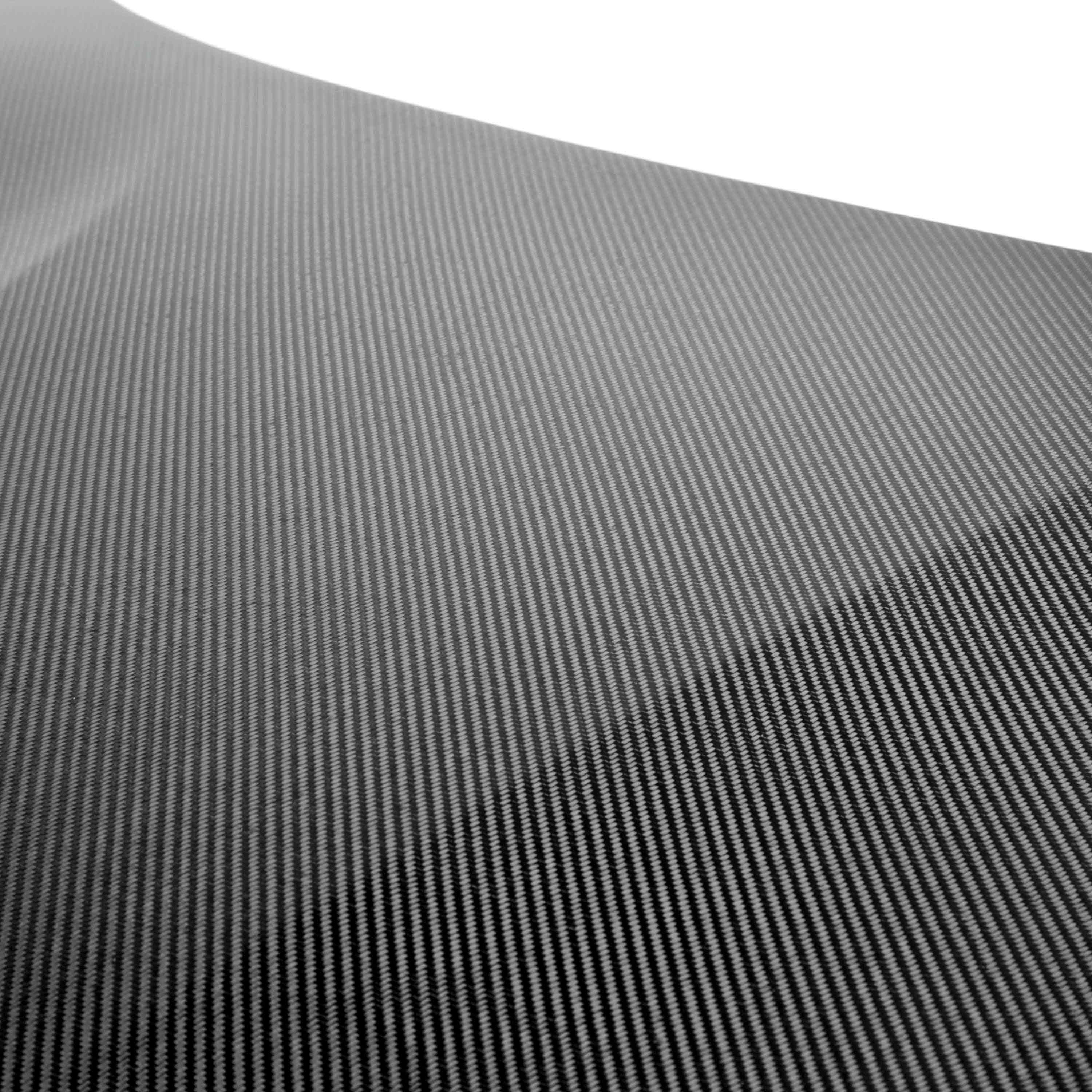 Seibon OEM Carbon Fiber Hood BMW 235i / 240i / M2 F87