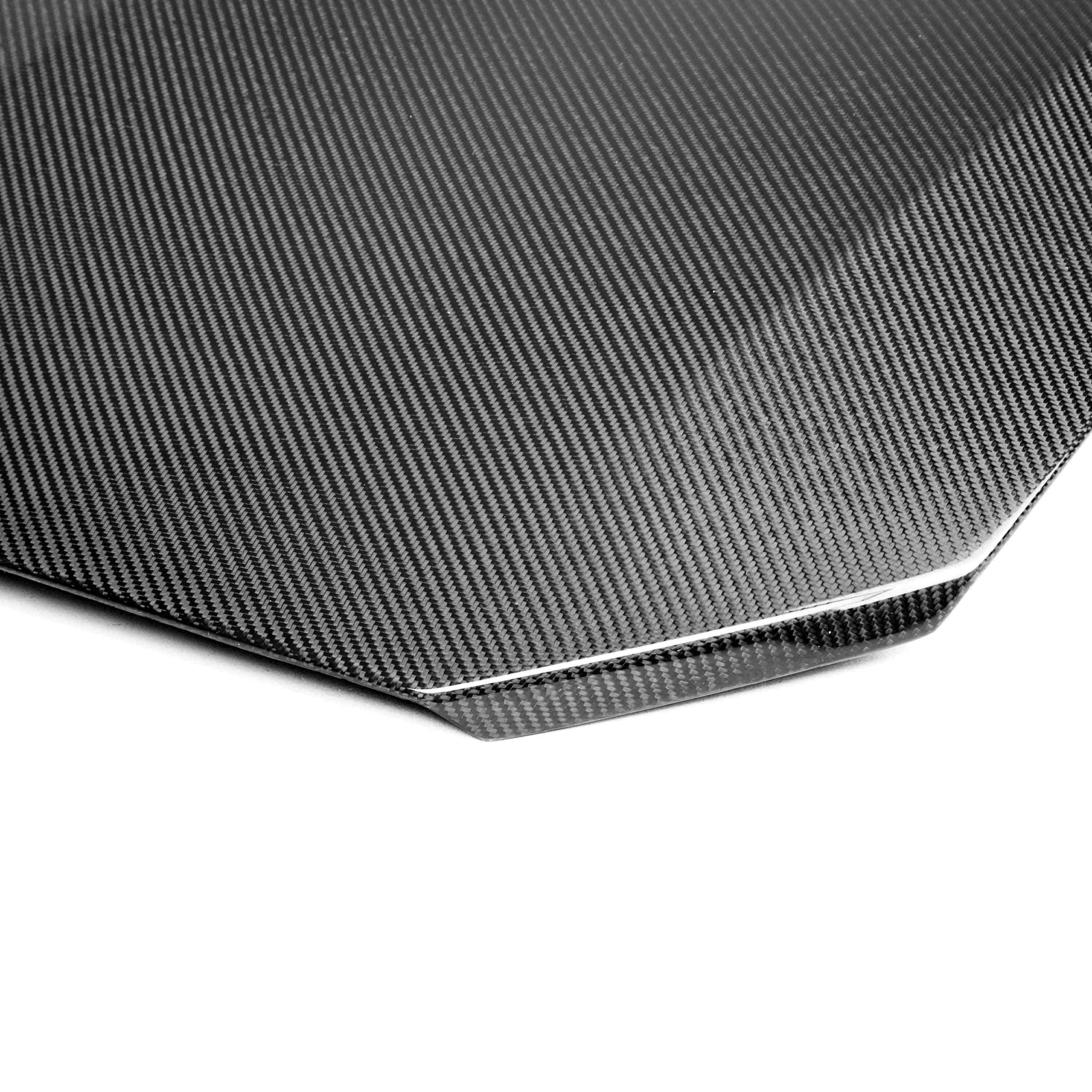 Seibon OEM Carbon Fiber Hood BMW 235i / 240i / M2 F87