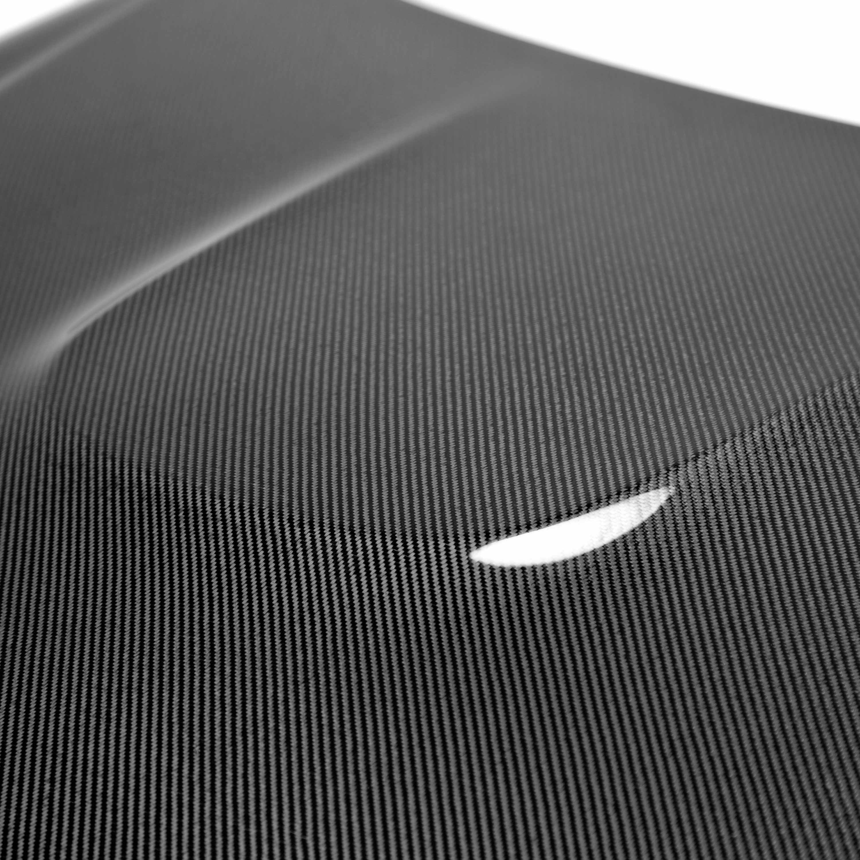 Seibon OEM Carbon Fiber Motorkap BMW M3 F80 / M4 F8x