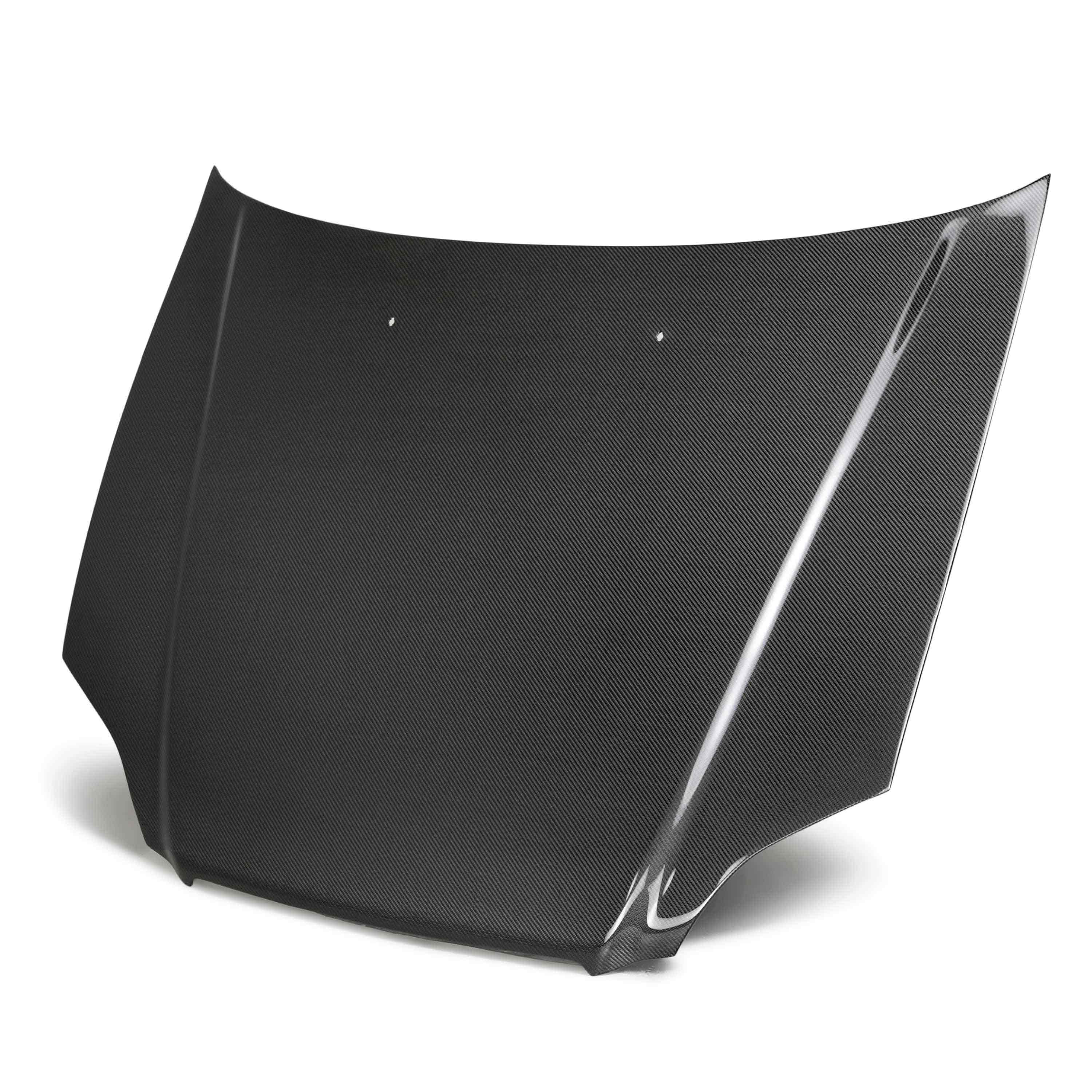 Seibon OEM Motorkap Honda Civic EK