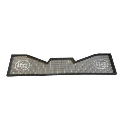 ITG Profilter paneel luchtfilter Audi RS6 / RS7 C8