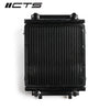 CTS Radiateur Volkswagen Golf 7 GTI