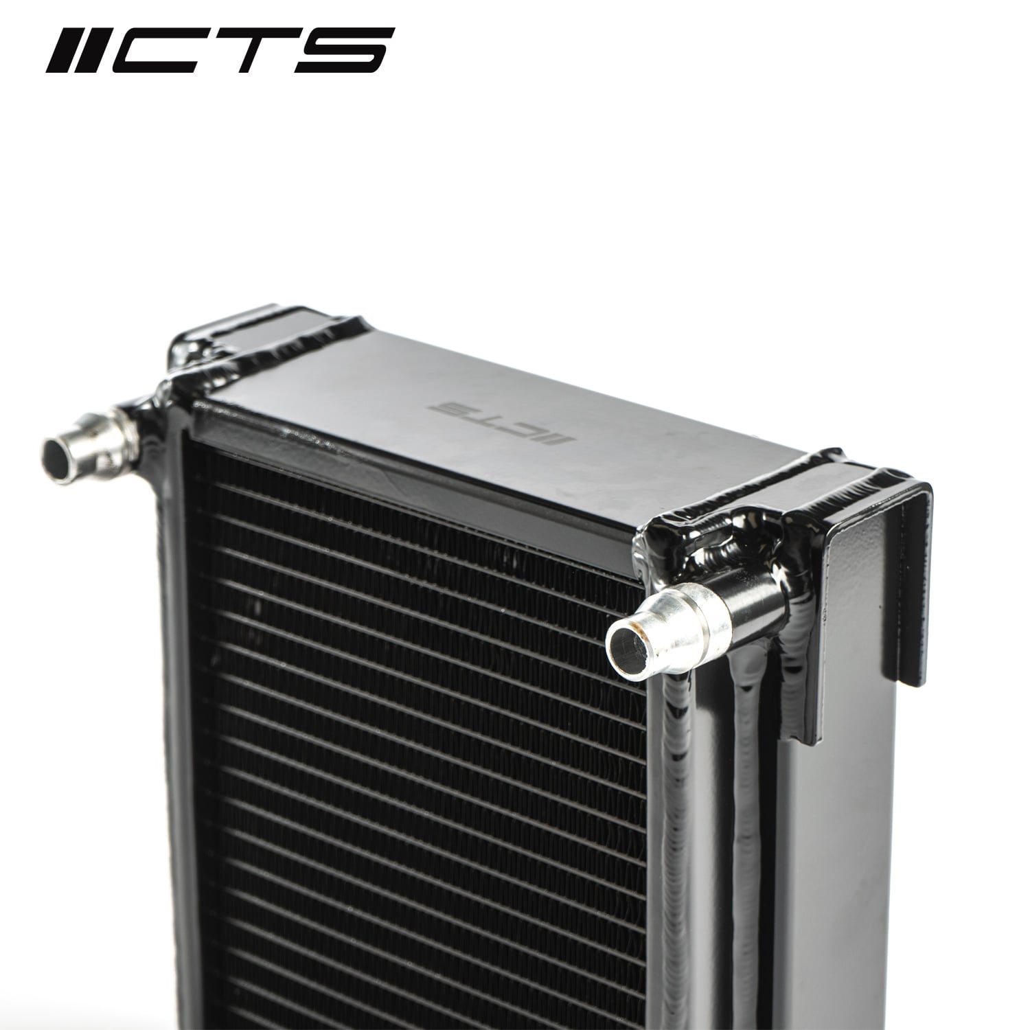 CTS Radiateur Chargecooler Mercedes A45 AMG W176 CLA45 AMG C117