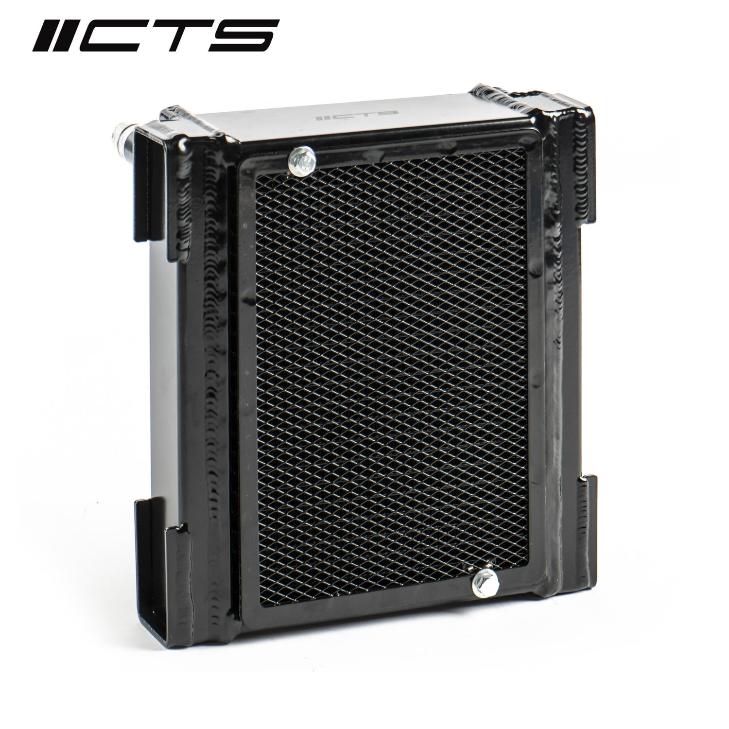 CTS Radiateur Chargecooler Mercedes A45 AMG W176 CLA45 AMG C117