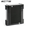 CTS Radiateur Chargecooler Mercedes A45 AMG W176 CLA45 AMG C117