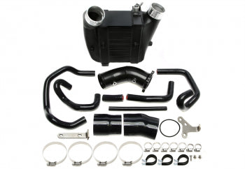 Intercooler kit Audi A4 Avant RS4 B9 / A5 RS5 F5 quattro